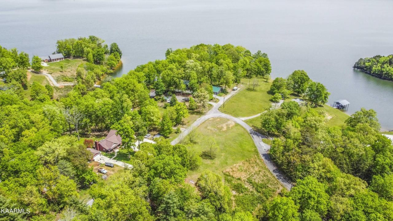 Lot 238 Hickory Drive, Spring City, TN 37381 Main Photo