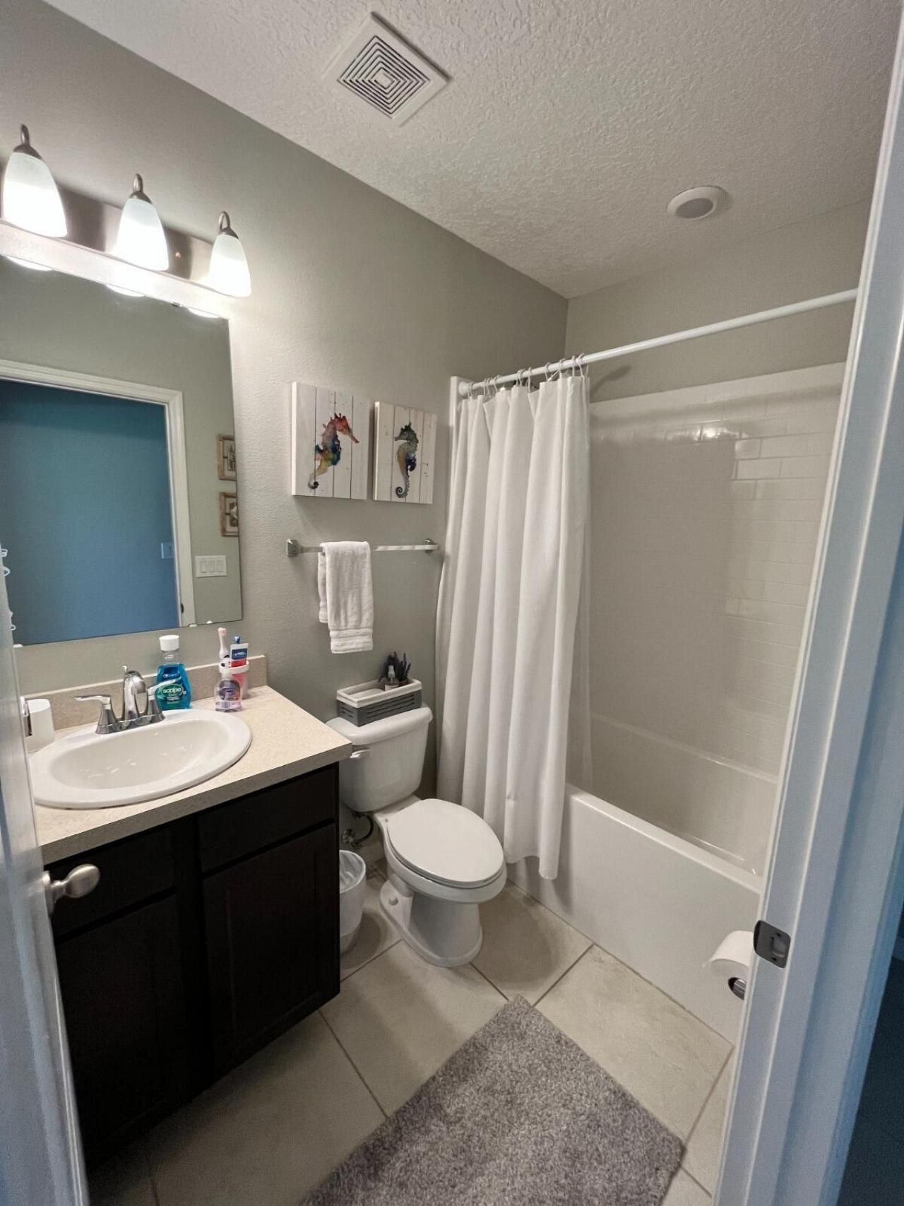 1973 SW Libra Lane, Port Saint Lucie, FL 34952 Photo