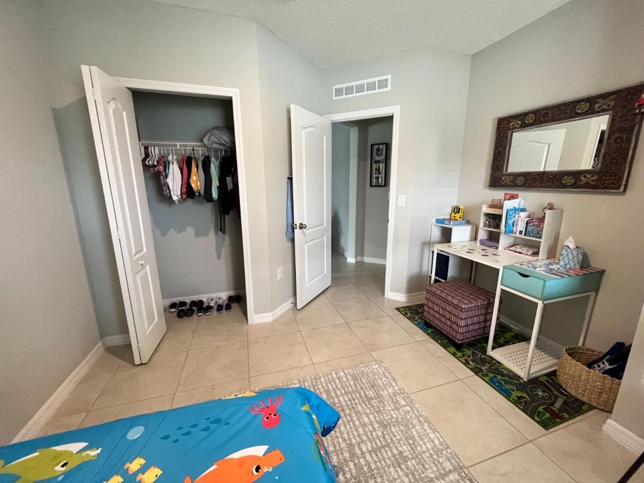 1973 SW Libra Lane, Port Saint Lucie, FL 34952 Photo