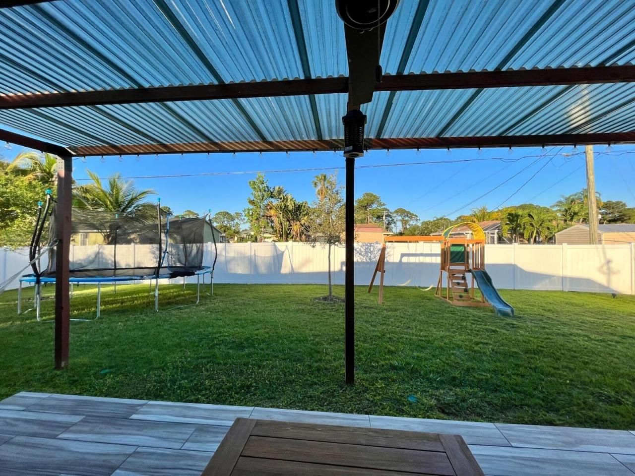 1973 SW Libra Lane, Port Saint Lucie, FL 34952 Photo