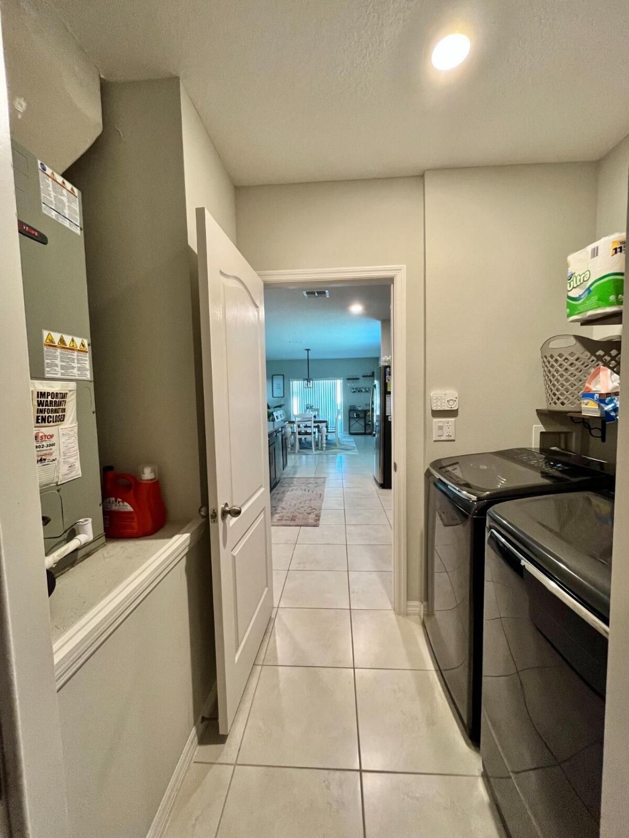 1973 SW Libra Lane, Port Saint Lucie, FL 34952 Photo