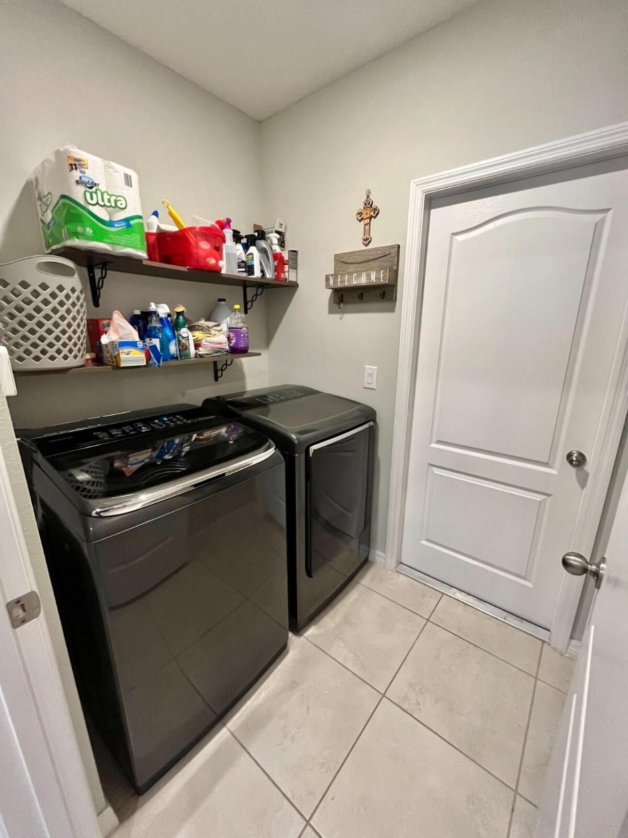 1973 SW Libra Lane, Port Saint Lucie, FL 34952 Photo