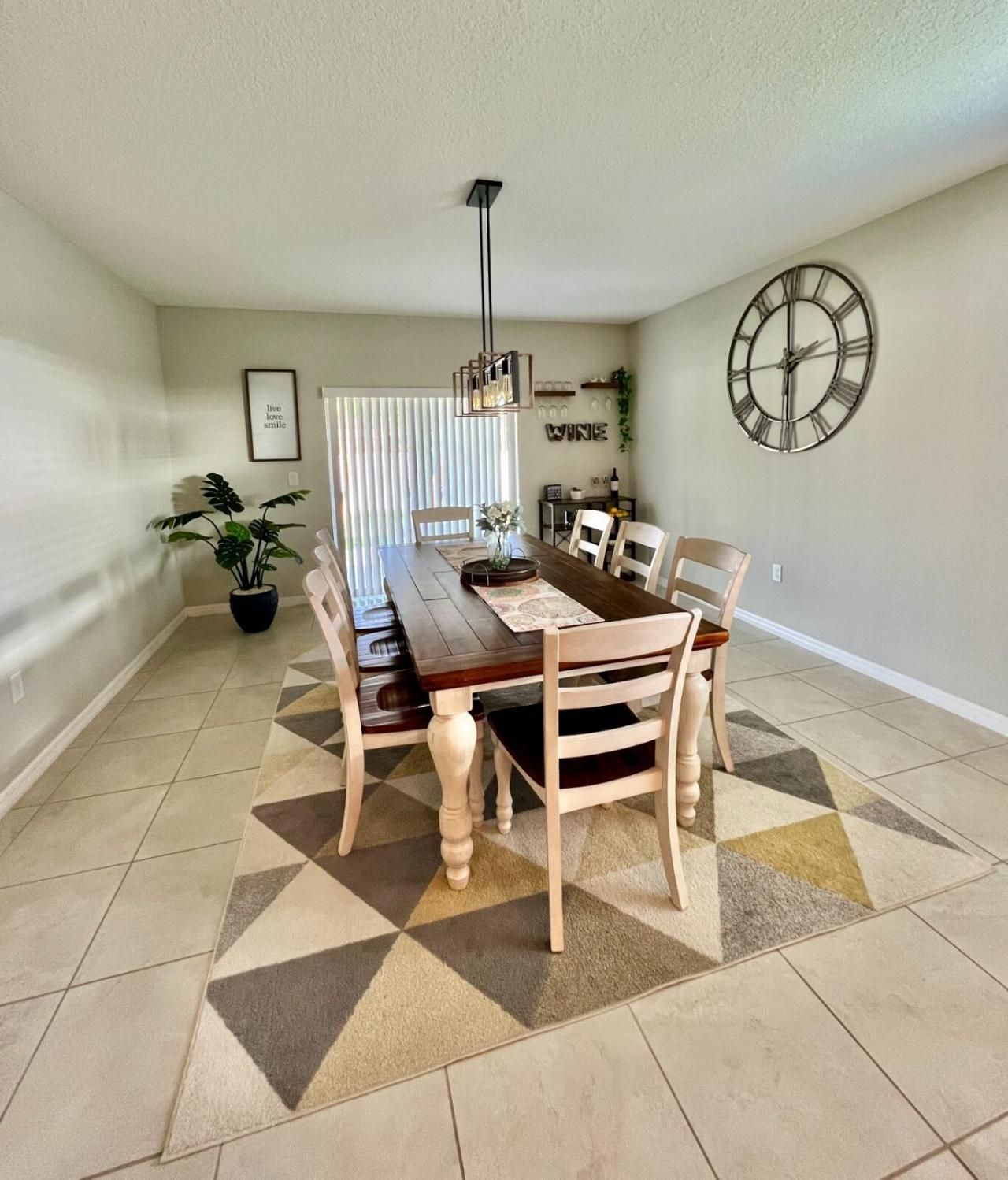 1973 SW Libra Lane, Port Saint Lucie, FL 34952 Photo