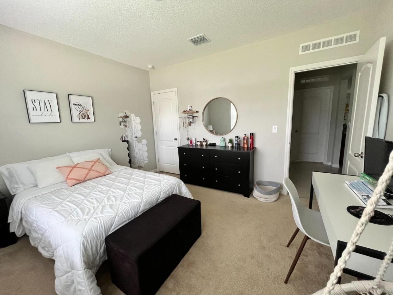 1973 SW Libra Lane, Port Saint Lucie, FL 34952 Photo