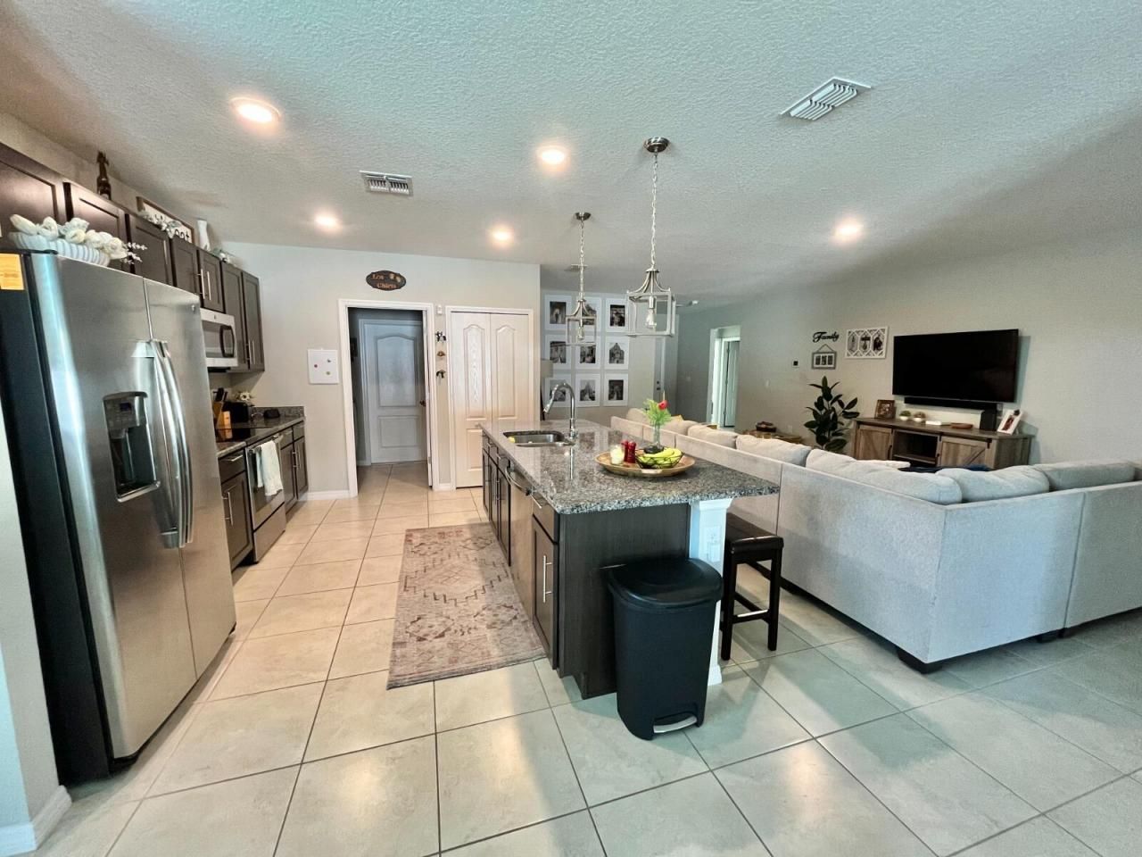 1973 SW Libra Lane, Port Saint Lucie, FL 34952 Photo