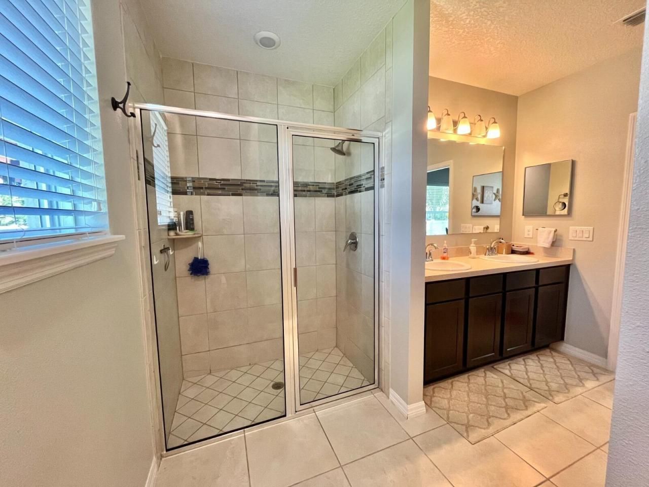 1973 SW Libra Lane, Port Saint Lucie, FL 34952 Photo