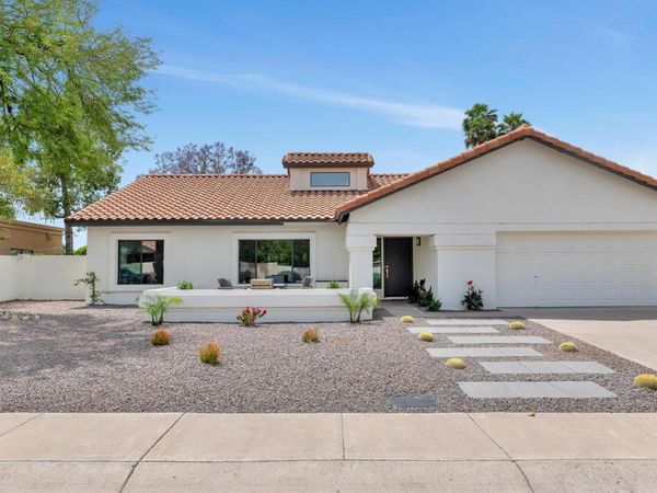 10333 E CARON Street, Scottsdale, AZ 85258