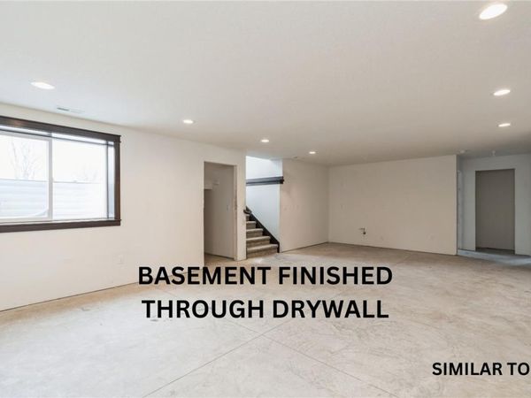 1216 NW 29th Street, Ankeny, IA 50023