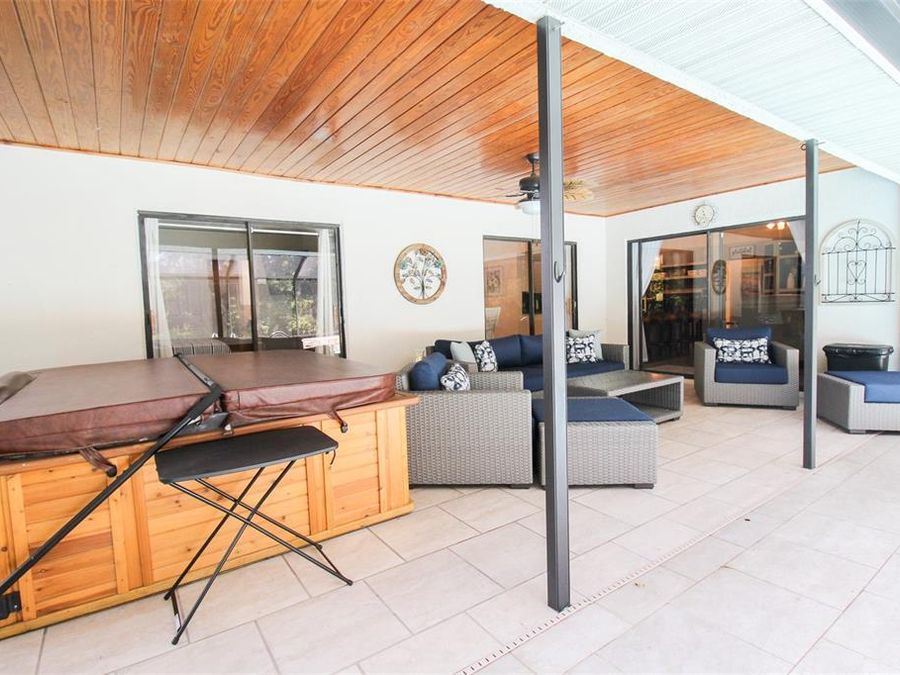 Property Image 46