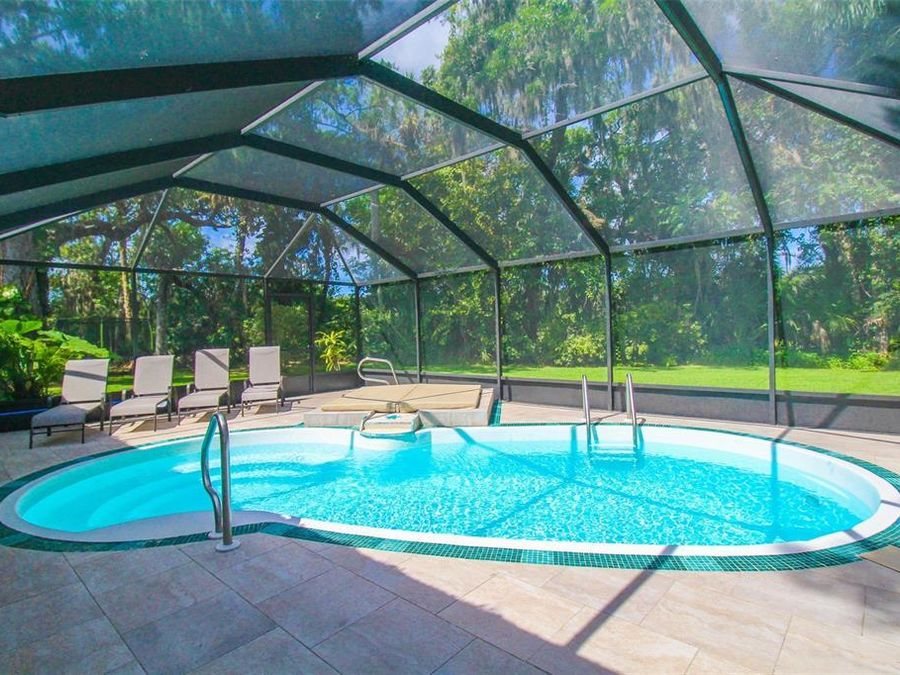 Property Image 47