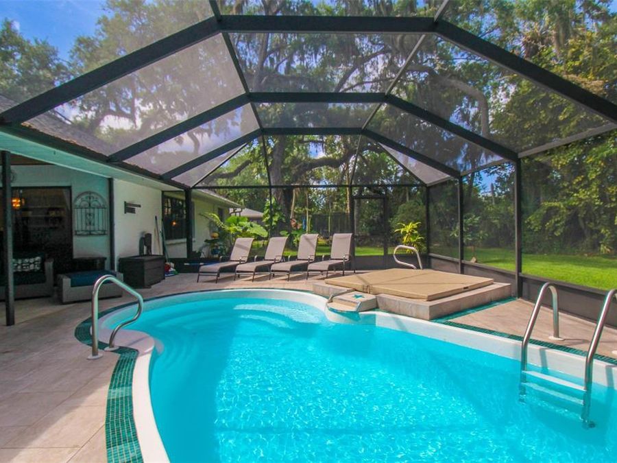 Property Image 50