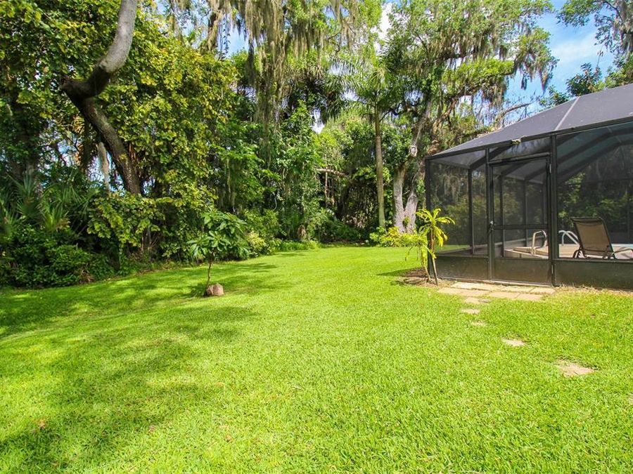 Property Image 51