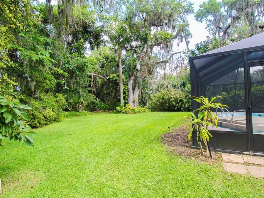 Property Image 52