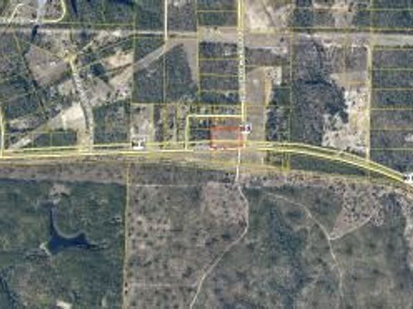 0 US-90, Crestview, FL 32539