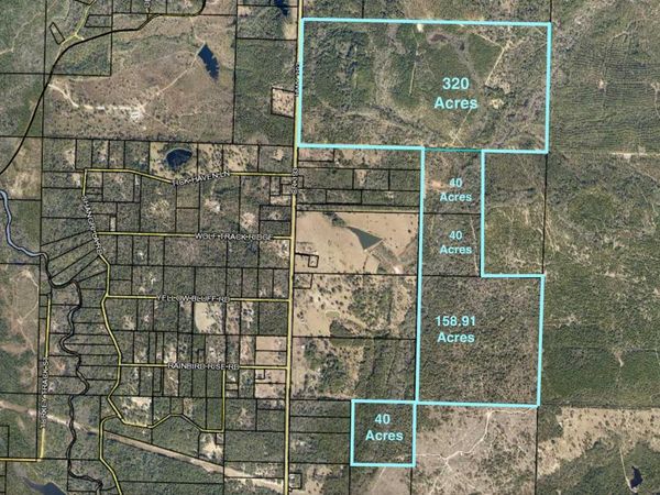 000 393 Highway, Crestview, FL 32539