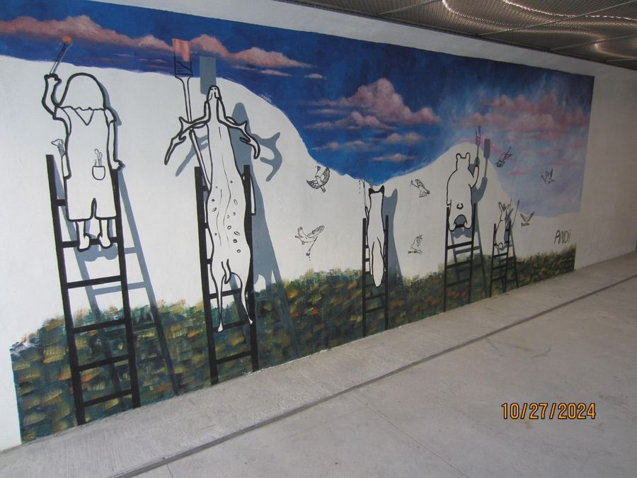 Property Image 20