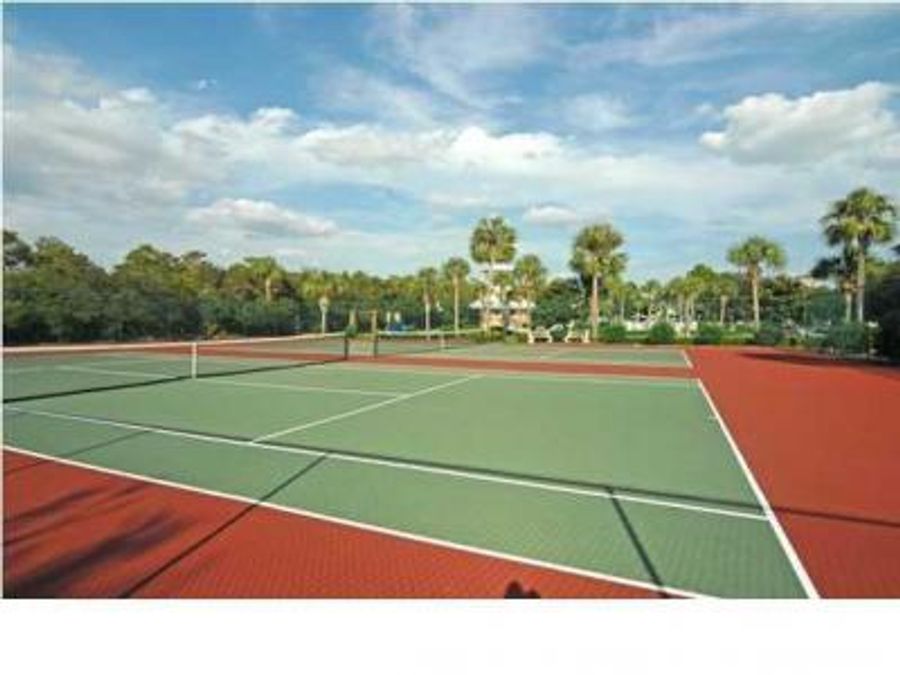 Property Image 8