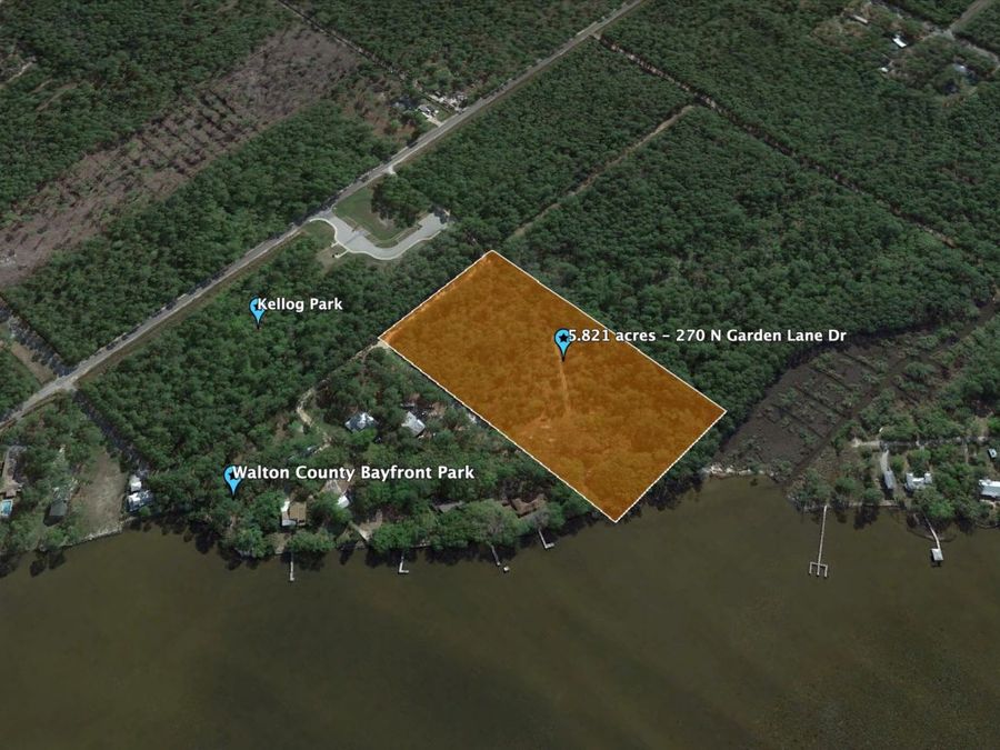 Property Image 4
