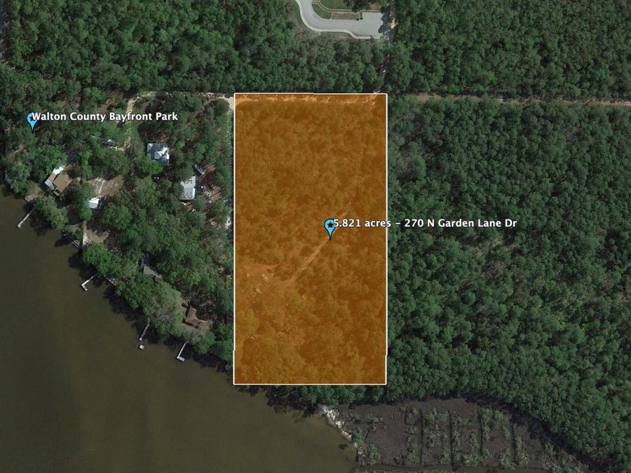 Property Image 5