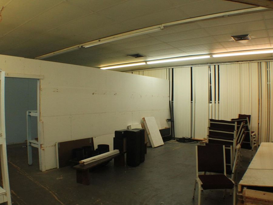 Property Image 10