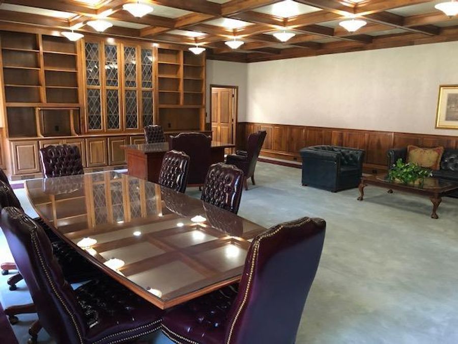 Property Image 11