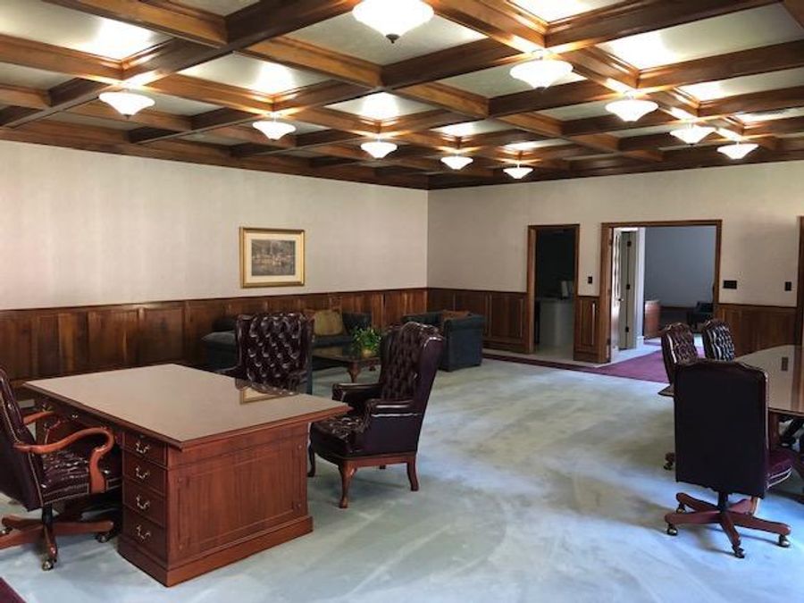 Property Image 10
