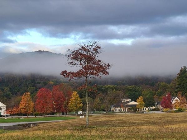 0 Peperes Road, Unit 25, Charlestown, NH 03603