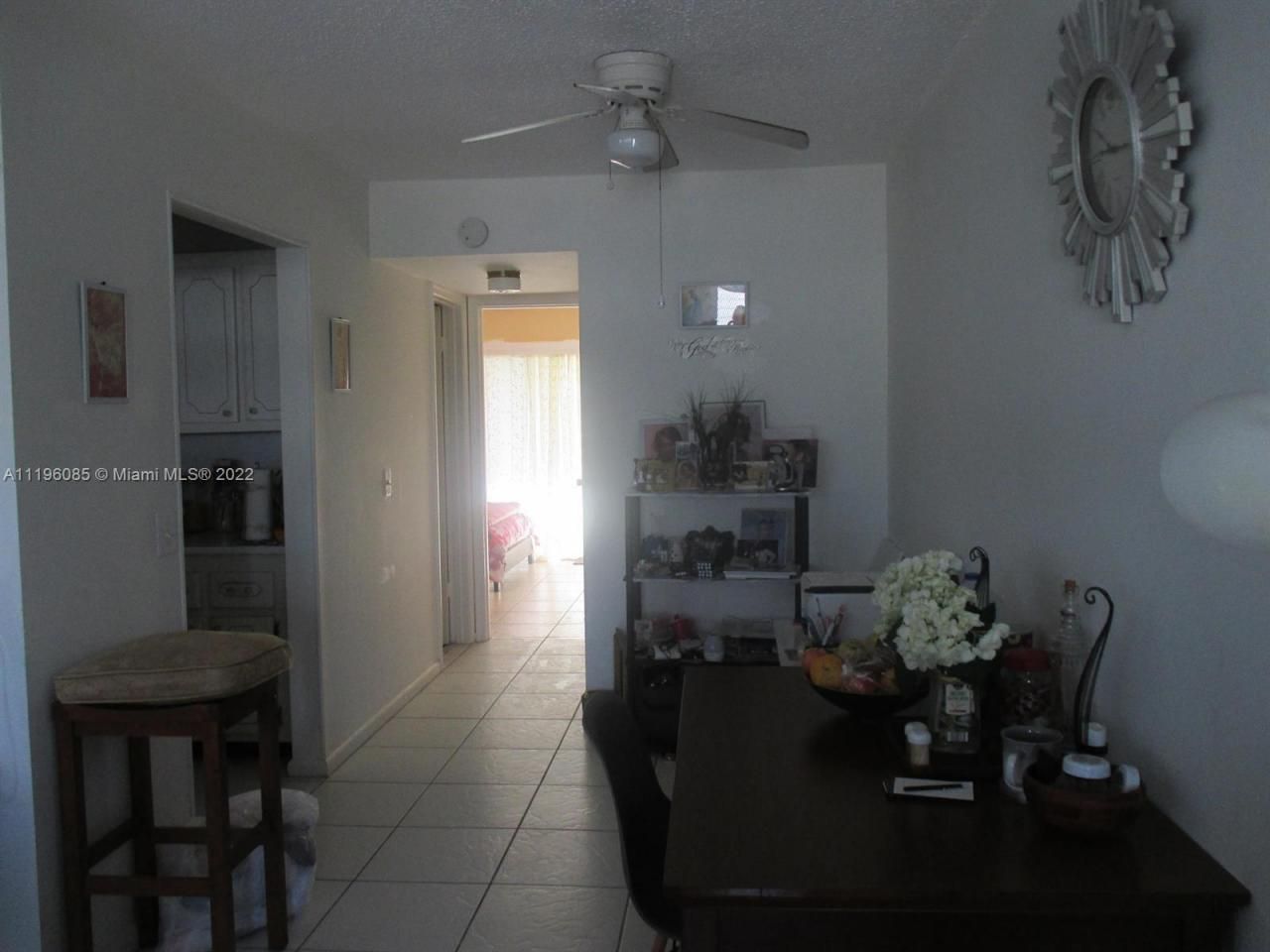 95 Kent F, Unit #95, West Palm Beach, FL 33417 Photo
