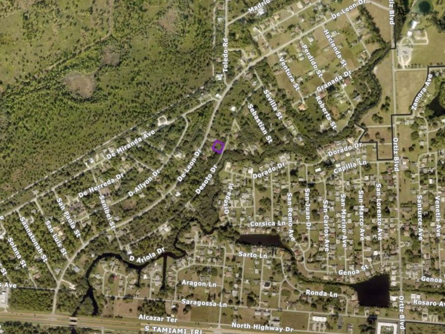 Property Image 4