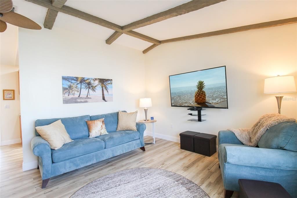 3852 Gatewood Drive, Sarasota, FL 34232 Photo
