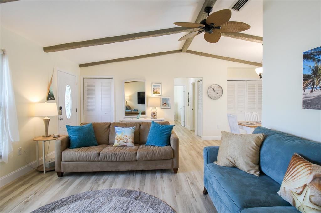 3852 Gatewood Drive, Sarasota, FL 34232 Photo