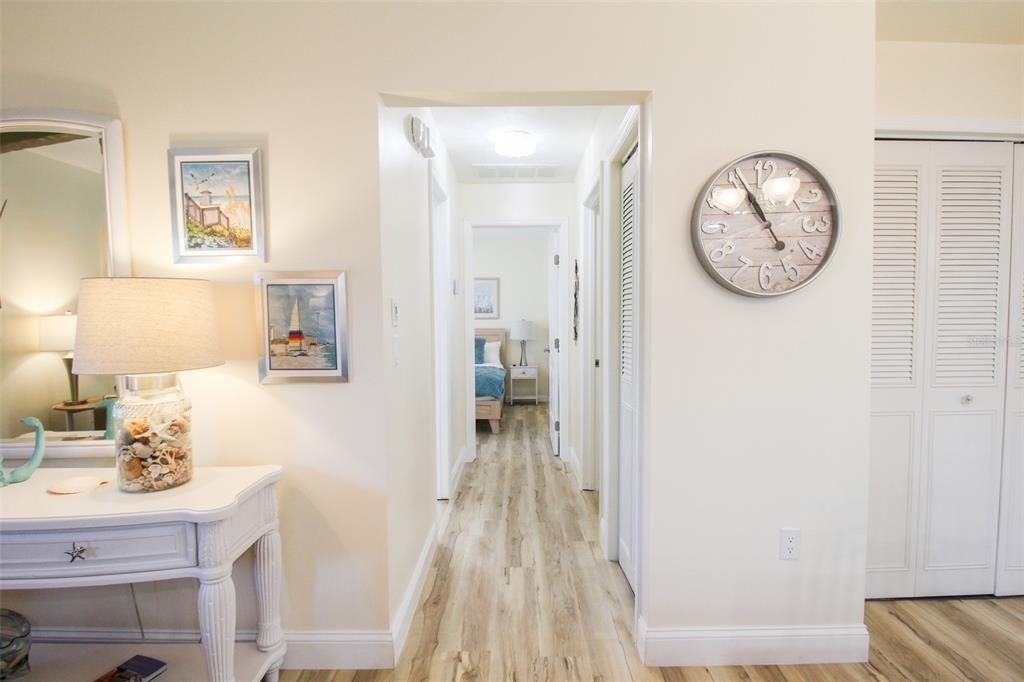 3852 Gatewood Drive, Sarasota, FL 34232 Photo