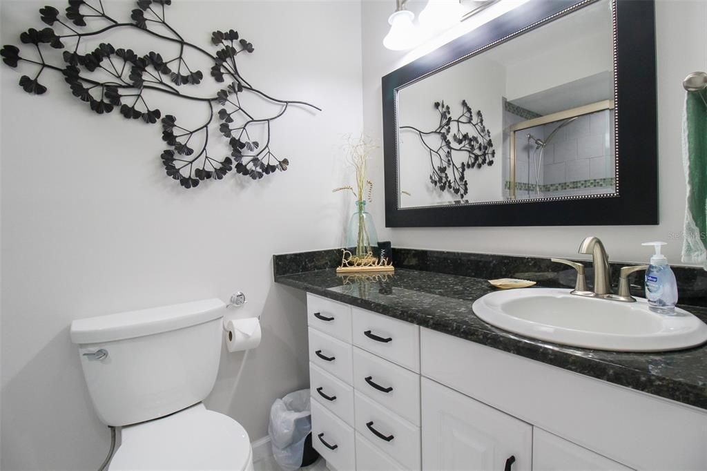3852 Gatewood Drive, Sarasota, FL 34232 Photo
