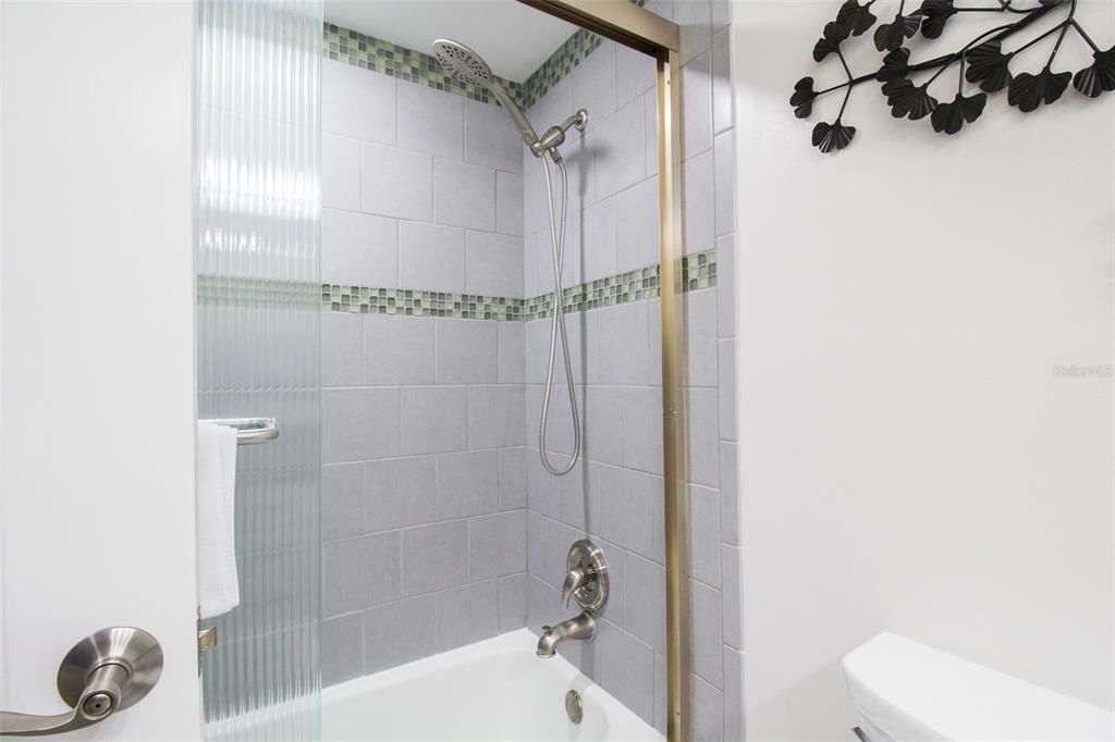 3852 Gatewood Drive, Sarasota, FL 34232 Photo