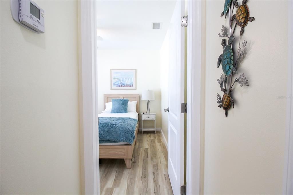 3852 Gatewood Drive, Sarasota, FL 34232 Photo