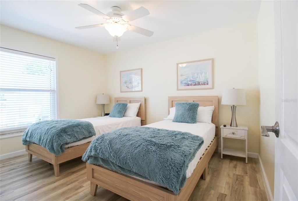 3852 Gatewood Drive, Sarasota, FL 34232 Photo