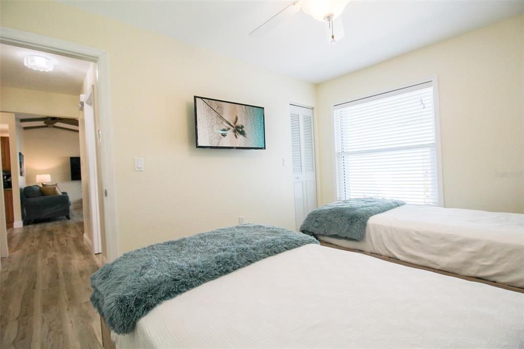 3852 Gatewood Drive, Sarasota, FL 34232 Photo