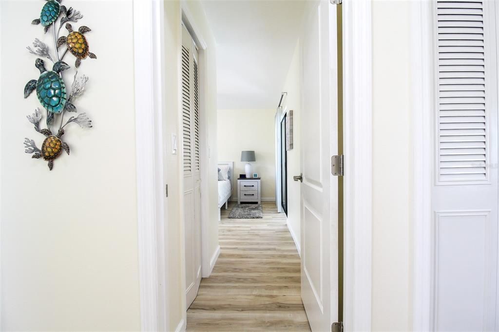 3852 Gatewood Drive, Sarasota, FL 34232 Photo