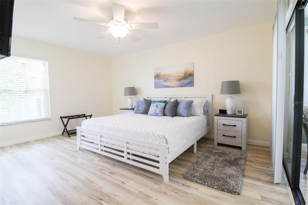 3852 Gatewood Drive, Sarasota, FL 34232 Photo