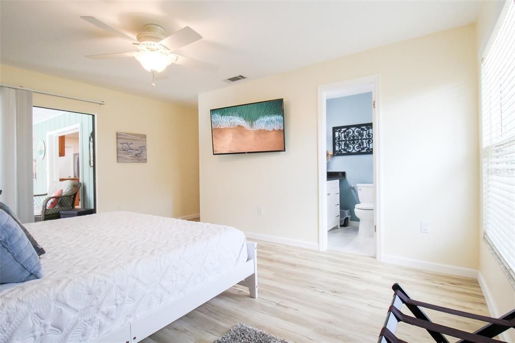 3852 Gatewood Drive, Sarasota, FL 34232 Photo