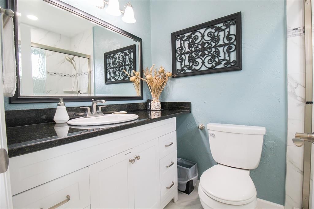 3852 Gatewood Drive, Sarasota, FL 34232 Photo