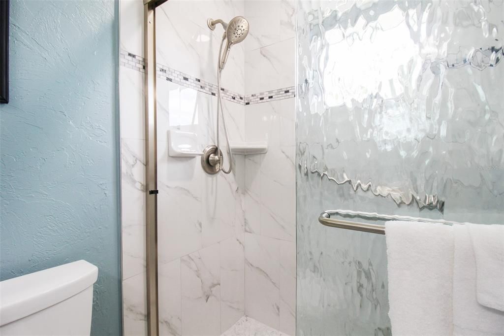 3852 Gatewood Drive, Sarasota, FL 34232 Photo