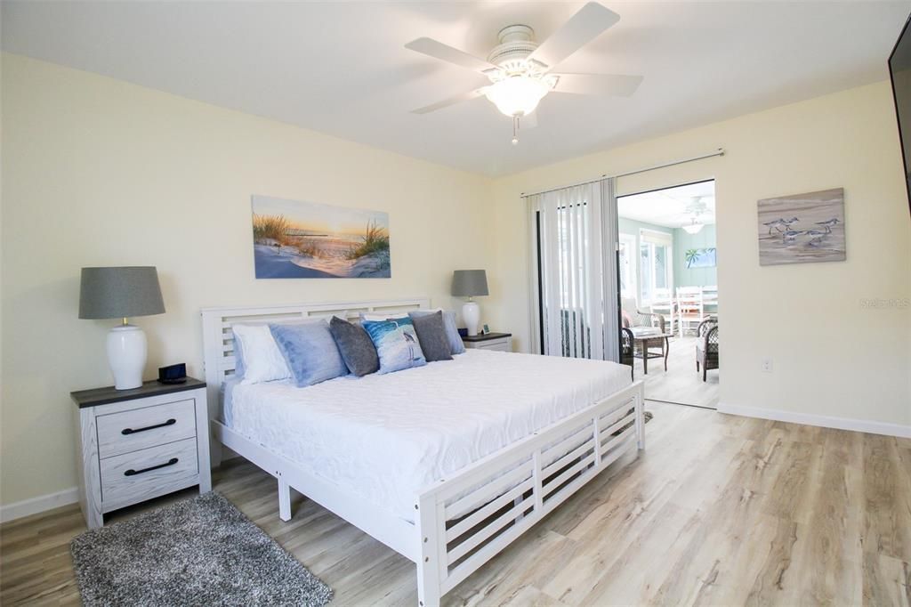 3852 Gatewood Drive, Sarasota, FL 34232 Photo