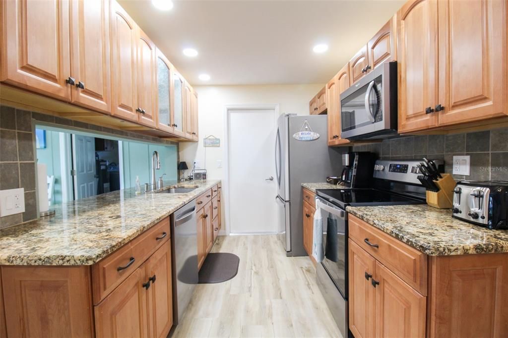 3852 Gatewood Drive, Sarasota, FL 34232 Photo