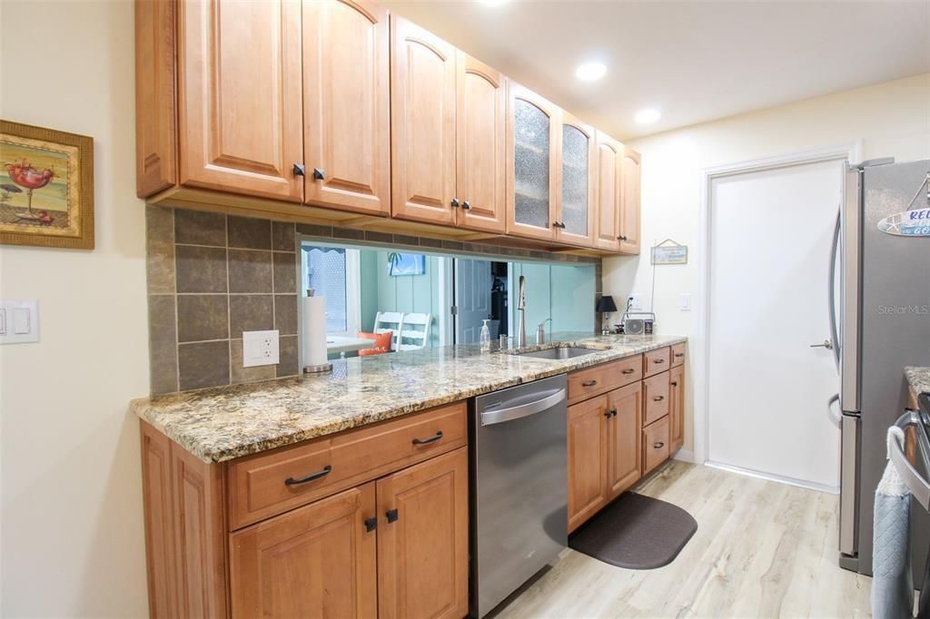 3852 Gatewood Drive, Sarasota, FL 34232 Photo
