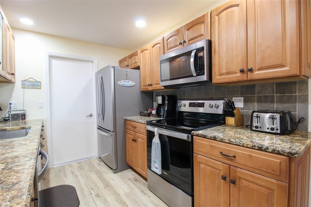 3852 Gatewood Drive, Sarasota, FL 34232 Photo