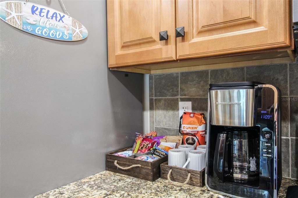3852 Gatewood Drive, Sarasota, FL 34232 Photo