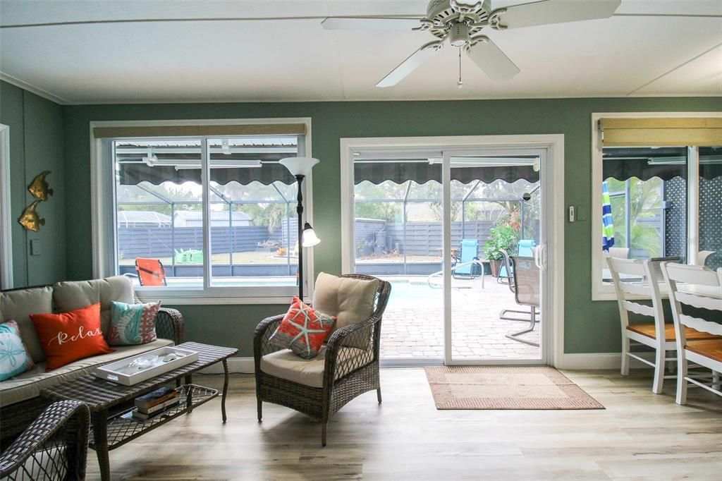 3852 Gatewood Drive, Sarasota, FL 34232 Photo