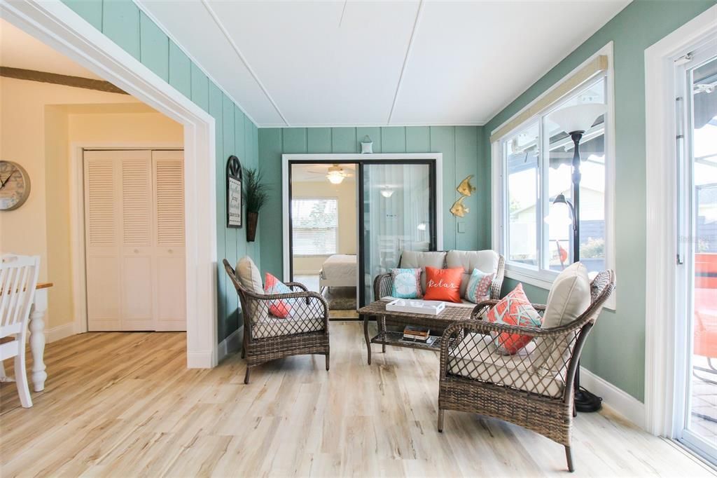 3852 Gatewood Drive, Sarasota, FL 34232 Photo