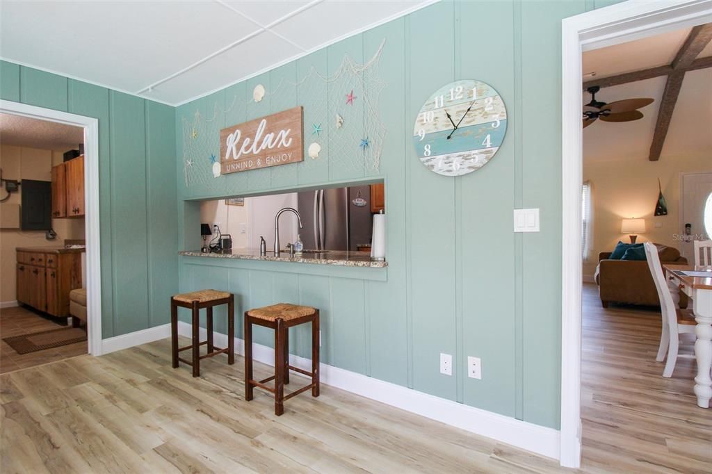 3852 Gatewood Drive, Sarasota, FL 34232 Photo